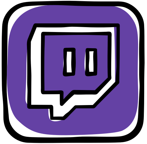 Twitch